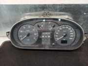 Tachometer Renault Megane I Grandtour (KA) 8200071820