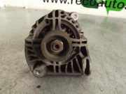 Lichtmaschine Fiat Seicento (187) 46800158