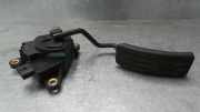 Pedalwerk Renault Clio III Grandtour (R) 8200297342A