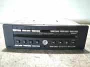 Radio Renault Espace IV (K) 8200089153A