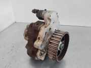 Einspritzpumpe Renault Megane II Stufenheck (LM) 8200108225