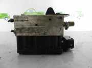 Bremsaggregat ABS Citroen Xantia (X2) 9625975480