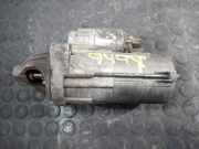 Anlasser BMW 3er (E46) 25K41725