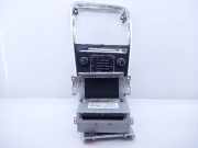 Radio Volvo XC60 I (156) 1877447