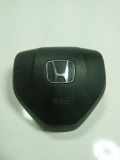 Airbag Fahrer Honda Civic IX (FB, FG) 77810TR0E90ZA