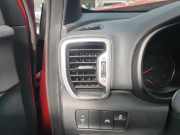 Armaturenbrett Kia Sportage 4 (QL, QLE)