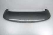 Spoiler hinten Opel Astra K Sports Tourer (B16) 422308280