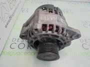 Lichtmaschine Fiat Sedici (FY) 71746673