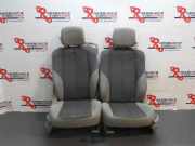 Sitz Renault Scenic II (JM) 2006