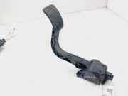 Pedalwerk Citroen C4 Grand Picasso (U) 9654725380