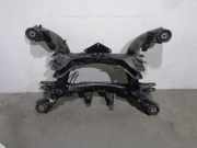 Achse hinten BMW X6 (E71, E72) 33316863815