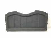 Hutablage Seat Ibiza V (KJ1) 6F0867769D