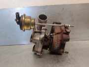 Turbolader Renault Clio II (B) 22735H33771