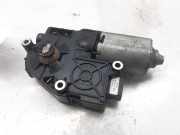 Motor Schiebedach BMW 1er (E87) 67617193398