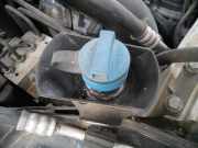 Tank AdBlue BMW X5 (F15, F85)