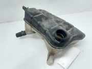 Wasserkasten für Kühler Ford Mondeo III Stufenheck (B4Y) 1S718K218