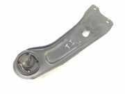 Querlenker links hinten unten Hyundai i30 III (PD, PDE, PDEN) 55270G4AA0