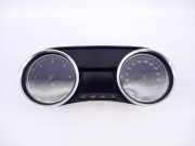 Tachometer Peugeot 508 I () 9675167180