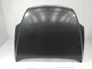 Motorhaube Ford Mondeo IV (BA7) 1469592