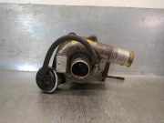 Turbolader Opel Corsa C (X01) 54359700006