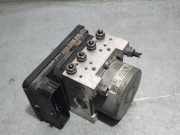 Bremsaggregat ABS Skoda Superb III (3V) 5Q06145174CG