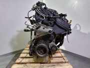 Motor ohne Anbauteile (Diesel) VW Caddy IV Kasten (SAA, SAH) DFSD