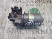 Wischermotor links Ford Puma (EC) 96FB17B571DA