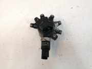 Einspritzdüse Ford Focus Stufenheck (DFW) 1S4Q9D28AD