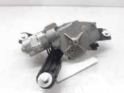 Wischermotor hinten Hyundai i30 III (PD, PDE, PDEN) 98700G3000