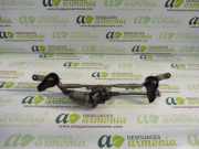 Wischermotor links Mazda 6 Stufenheck (GJ, GL) GHP967340