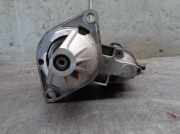 Anlasser Opel Corsa B (S93) 09130838