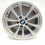 Felge Alu BMW 3er Gran Turismo (F34) 6859025