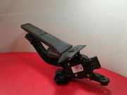 Pedalwerk Kia Ceed 2 (JD) 32700 3XXXX