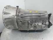 Automatikgetriebe Mercedes-Benz C-Klasse T-Modell (S205) 2052708702