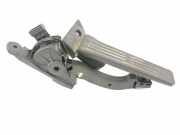 Pedalwerk Sonstiger Hersteller Sonstiges Modell () 32700A6100