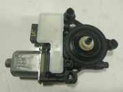 Fensterheber links hinten VW T-Cross (C11) 5Q0959407D