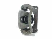 Bremssattel rechts vorne Mazda MX-5 II (NB) NA753361X