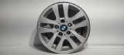 Felge Alu BMW 3er Coupe (E46) 36116751415