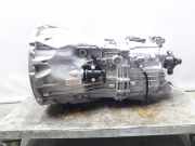 Schaltgetriebe Mercedes-Benz C-Klasse (W205) 716754