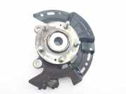 Achsschenkel links vorne Hyundai i30 III Kombi (PDE) 51715G4AA0