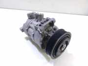 Klimakompressor Audi A4 Avant (8W, B9) 4M0820803