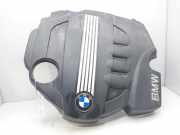 Motorabdeckung BMW 1er (E87) 11147797410