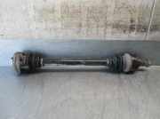 Antriebswelle links hinten BMW 3er (E46) 1229493AI01