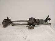 Wischermotor links Opel Astra H Twintop () 13111211