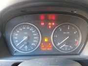 Tachometer BMW X1 (E84) 931615201