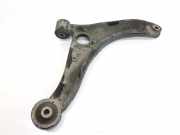 Querlenker links vorne Renault Master III Kasten (FV) 8200688871