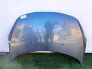 Motorhaube Peugeot 307 () 7901L9