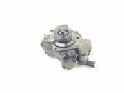 Einspritzpumpe Opel Corsa E (X15) 55255416