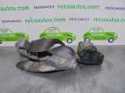 Gurtstraffer rechts hinten VW Sharan (7M) 7M0857816