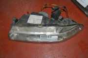 Hauptscheinwerfer links Chrysler Stratus (JA) 04630153